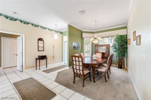 12831 Yacht Club Circle, FORT MYERS, FL 33919 Sold 05/23/24