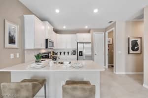 21921 Milan Villas Lane, ESTERO, FL 34135 Sold 08/10/24