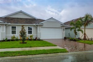 911 Enbrook Loop, Naples, FL 34114 Sold 12/05/24
