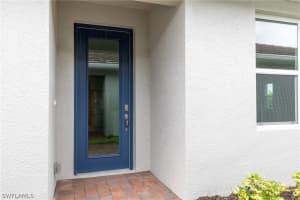 911 Enbrook Loop, Naples, FL 34114 Sold 12/05/24