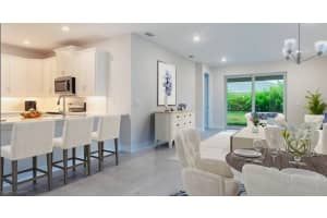 911 Enbrook Loop, Naples, FL 34114 Sold 12/05/24