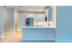 911 Enbrook Loop, Naples, FL 34114 Sold 12/05/24