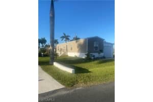 12111 Palm Drive, FORT MYERS, FL 33908 Sold 05/01/24