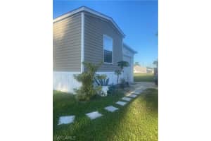 12111 Palm Drive, FORT MYERS, FL 33908 Sold 05/01/24