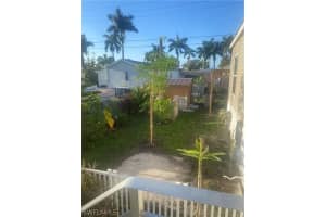 12111 Palm Drive, FORT MYERS, FL 33908 Sold 05/01/24