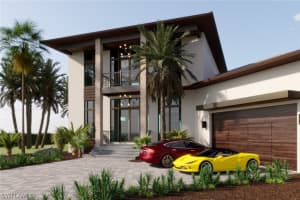 429 Persian Court, Marco Island, FL 34145 - MLS#224033865
