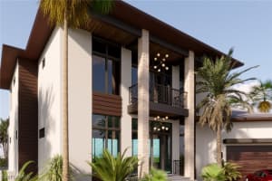 429 Persian Court, Marco Island, FL 34145 - MLS#224033865