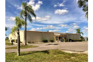 241 Tangerine Drive, Fort Myers, FL 33905 - MLS#224033869