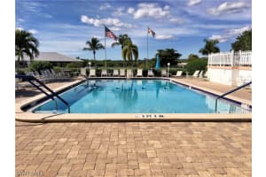 241 Tangerine Drive, Fort Myers, FL 33905 - MLS#224033869