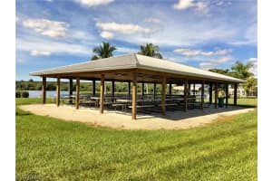 241 Tangerine Drive, Fort Myers, FL 33905 - MLS#224033869