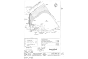 11650 Bayshore Road, North Fort Myers, FL 33917 - MLS#224033878
