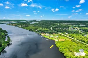11650 Bayshore Road, North Fort Myers, FL 33917 - MLS#224033878