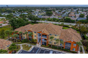 6481 Aragon Way, FORT MYERS, FL 33966 Sold 08/29/24