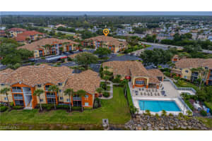 6481 Aragon Way, FORT MYERS, FL 33966 Sold 08/29/24