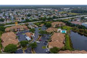 6481 Aragon Way, FORT MYERS, FL 33966 Sold 08/29/24