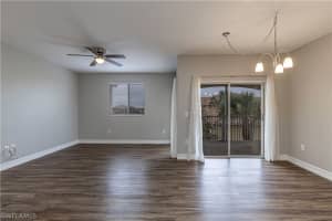 6481 Aragon Way, FORT MYERS, FL 33966 Sold 08/29/24