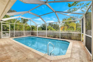 1860 VINTAGE Avenue, LEHIGH ACRES, FL 33972 Sold 10/22/24