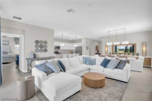 13883 Hunter Oak Drive, FORT MYERS, FL 33913 Sold 08/16/24