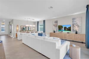 13883 Hunter Oak Drive, FORT MYERS, FL 33913 Sold 08/16/24