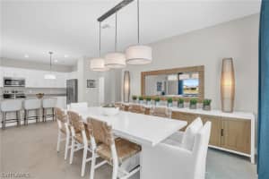13883 Hunter Oak Drive, FORT MYERS, FL 33913 Sold 08/16/24