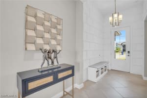 13883 Hunter Oak Drive, FORT MYERS, FL 33913 Sold 08/16/24