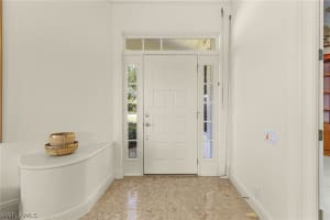 3211 Lancaster Drive, NAPLES, FL 34105 Sold 06/11/24