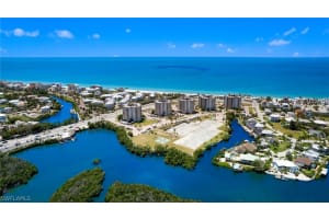 5600 Bonita Beach Road, BONITA SPRINGS, FL 34134 Sold 07/16/24