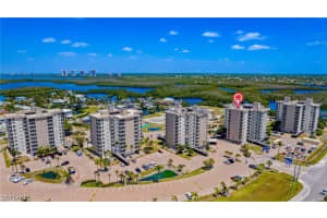 5600 Bonita Beach Road, BONITA SPRINGS, FL 34134 Sold 07/16/24