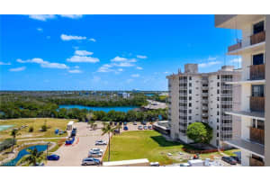 5600 Bonita Beach Road, BONITA SPRINGS, FL 34134 Sold 07/16/24