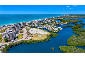5600 Bonita Beach Road, BONITA SPRINGS, FL 34134 Sold 07/16/24