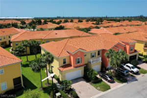 9803 Quinta Artesa Way, FORT MYERS, FL 33908 Sold 09/10/24