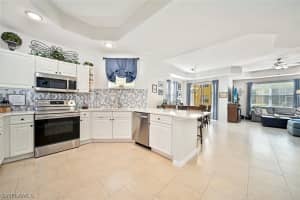 9803 Quinta Artesa Way, FORT MYERS, FL 33908 Sold 09/10/24
