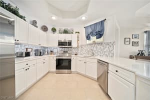 9803 Quinta Artesa Way, FORT MYERS, FL 33908 Sold 09/10/24
