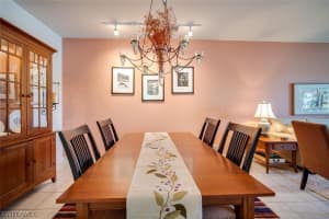 14860 Crystal Cove Court, FORT MYERS, FL 33919 Sold 06/17/24