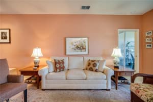14860 Crystal Cove Court, FORT MYERS, FL 33919 Sold 06/17/24