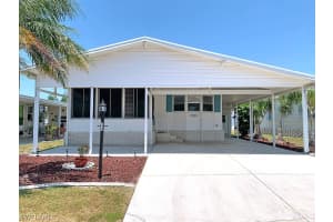 15550 Burnt Store Road, PUNTA GORDA, FL 33955 Sold 08/16/24