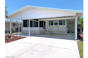 15550 Burnt Store Road, PUNTA GORDA, FL 33955 Sold 08/16/24