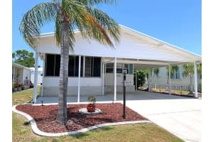 15550 Burnt Store Road, PUNTA GORDA, FL 33955 Sold 08/16/24