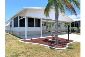 15550 Burnt Store Road, PUNTA GORDA, FL 33955 Sold 08/16/24