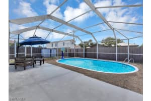 18118 Adams Circle, FORT MYERS, FL 33967 Sold 09/23/24