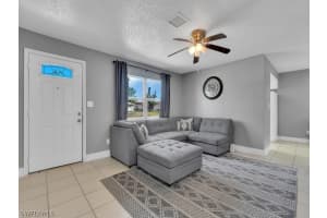 18118 Adams Circle, FORT MYERS, FL 33967 Sold 09/23/24