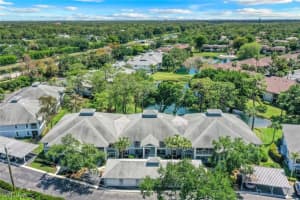 1350 Misty Pines Cir e103, Naples, FL 34105, Sold 12/20/24