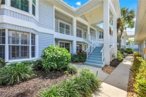 1350 Misty Pines Cir e103, Naples, FL 34105, Sold 12/20/24