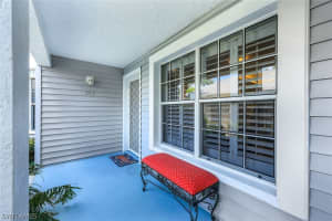 1350 Misty Pines Cir e103, Naples, FL 34105, Sold 12/20/24