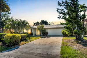 15497 Copra Ln, Fort Myers