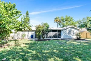 15497 Copra Lane, Fort Myers, FL 33908 - MLS#224033965