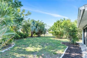 15497 Copra Lane, Fort Myers, FL 33908 - MLS#224033965