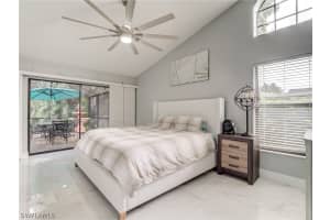 7601 Eagles Flight Lane, FORT MYERS, FL 33912 Sold 07/17/24