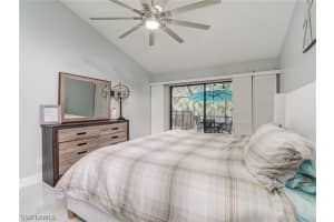 7601 Eagles Flight Lane, FORT MYERS, FL 33912 Sold 07/17/24