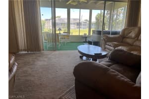 1735 Cornwallis Parkway, CAPE CORAL, FL 33904 Sold 05/29/24